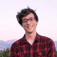 Jackson Dean Email