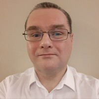Thomas Wake Email & Phone Number