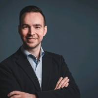 Patrick Kretschmann Email