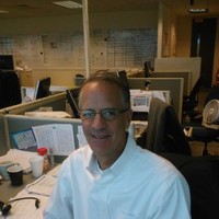 Steve Bloom Email & Phone Number
