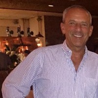 Ken Badish Email & Phone Number