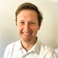 Ryan Lance Email & Phone Number