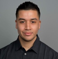 MarketCall Inc. Employee Nicholas Hoyos's profile photo