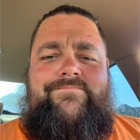 Better Builders Employee Jacob Shepherd's profile photo