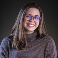 Grace Noice Email & Phone Number