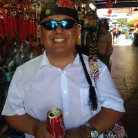 Carlos Cesar Portillo Email & Phone Number