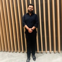 Anish Kathuria Email & Phone Number