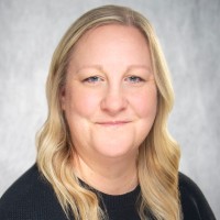 Amber Frederick Email