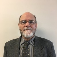 Kennedy/Jenks Consultants Employee John Bergen's profile photo