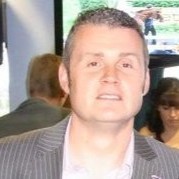 Philip Cullen Email & Phone Number