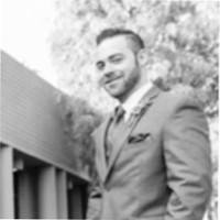 Anthony Taranto Email & Phone Number