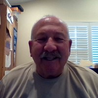 Fred Hecht Email & Phone Number