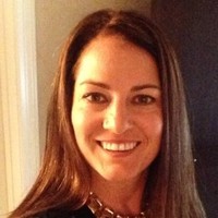 Primordial Design, Inc. Employee Kathy Pavlis's profile photo