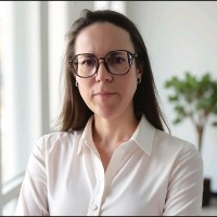 WDM International Employee Lara Farrugia's profile photo