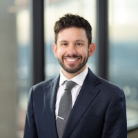 Eisenhower Carlson PLLC Employee Evan Marques's profile photo