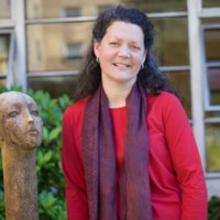 Swedish Medical Center Employee Kimberly Boggs's profile photo