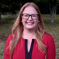 sw Service Solutions Employee Ashley Durst's profile photo