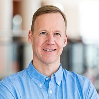 Anders Nordstrom Email & Phone Number