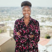 Ese Esan Email & Phone Number