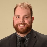 Jamison Brown Email & Phone Number