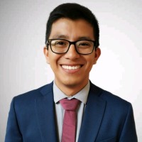 Javier Molina Lopez's profile photo