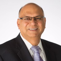 Narinder Gupta Email & Phone Number