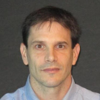 Goulston Employee Kevin Knagge's profile photo