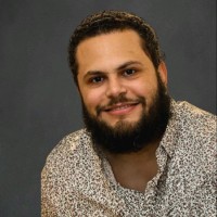 CHDI Management, Inc. Employee Jonathan Mendez's profile photo