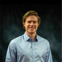 Eric Strait Email & Phone Number