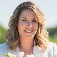 Sarah McDermott Email & Phone Number