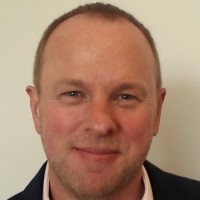 Easyswitch Mortgages Employee Peter Burke's profile photo