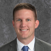 Andrew Rikli Email & Phone Number