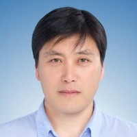 Jong Kim Email & Phone Number