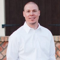 Fernandez Holdings, Inc. Employee Dan Clough's profile photo