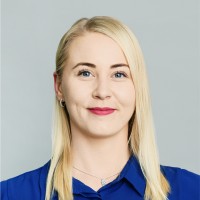Noora Konki Email