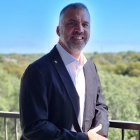 Robert Jones Email & Phone Number