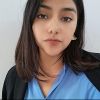Marleny Juárez García Email