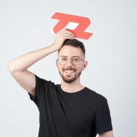 Buzzvil Employee Maxence Mauduit's profile photo