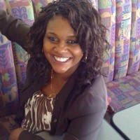 New Haven Mortgage Corporation Employee Donna Lewis's profile photo