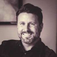 Daniel Lauren Email & Phone Number