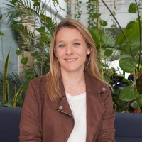 Emilie Chiron Email & Phone Number