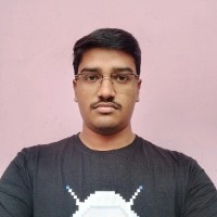 Harsh Sharma Email
