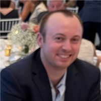 Vector Marketing Employee Nick Grasso's profile photo