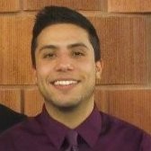 Benjamin Vasquez Email & Phone Number