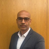 Icici Prudential Amc LTD Employee Vishal Kapoor's profile photo