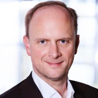 Paul Buenger Email