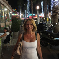 Carmela Prince Email
