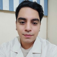 Oscar Eduardo Rio Campos Camacho Email