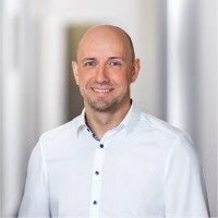 BOC Group Employee Kai-Helmut Koll's profile photo