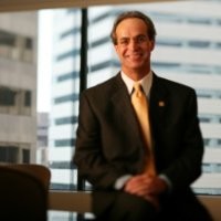 Salin Bank & Trust Company Employee David Clark's profile photo